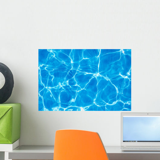 Photo Water Swimming Pool