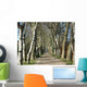Allee Ahrenshoop Wall Decal