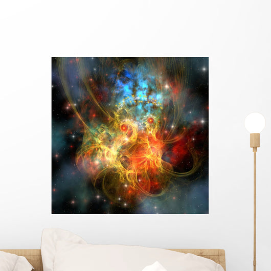 Princess Nebula