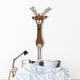 Xmas Deer