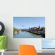 Grenoble Wall Decal Design 1