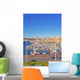 Marseille 38 Wall Decal