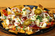 Mexican food Wall Mural