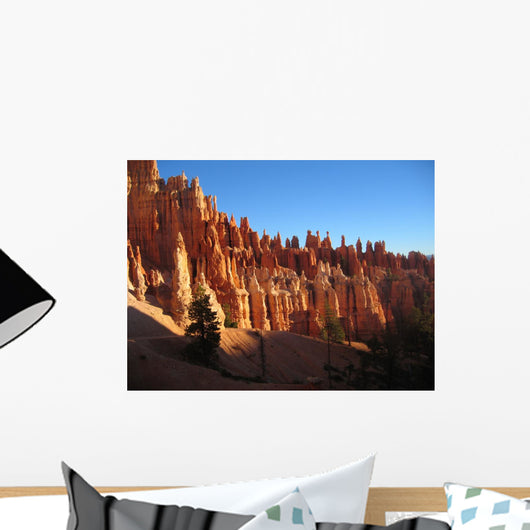 Bryce Canyon National Park