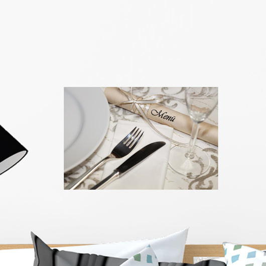 Dining La Card