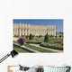 Royal residence Versailles Wall Mural