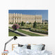Royal residence Versailles Wall Mural