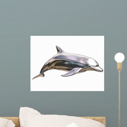 Dolphin
