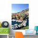 Boats and Yachts from Wall Decal