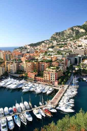 Boats and Yachts from Wall Decal