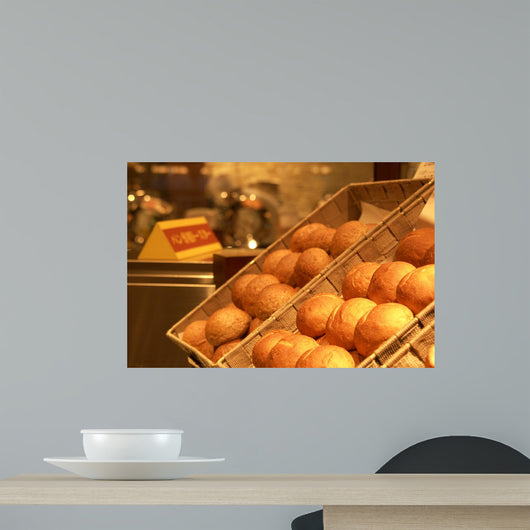 Sony Dsc Wall Mural