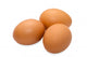 Egg Wall Mural