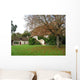 Casoni Loire Wall Decal
