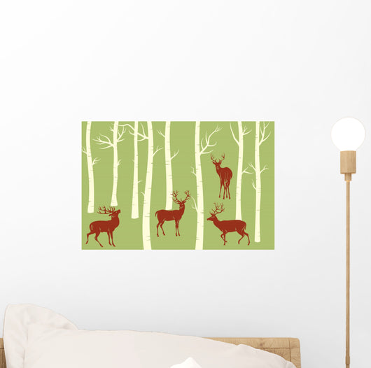 Deer
