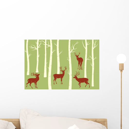 Deer