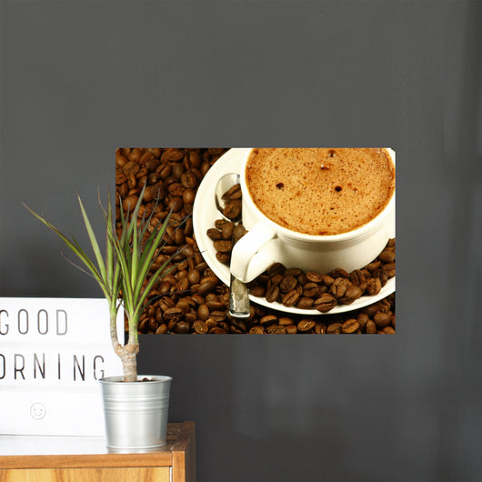 Cappicino