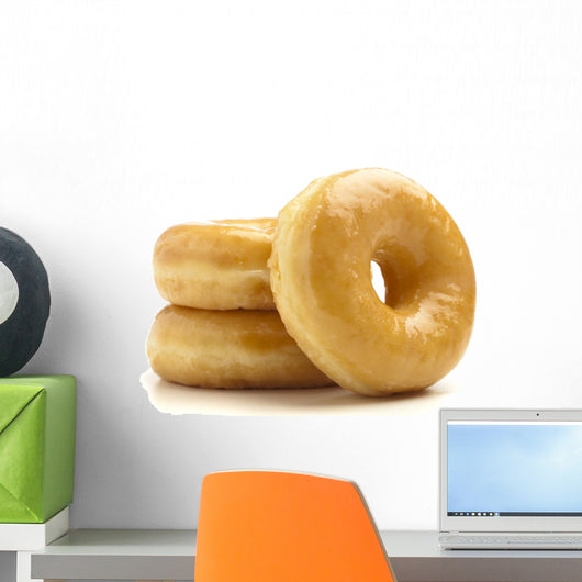 Donuts
