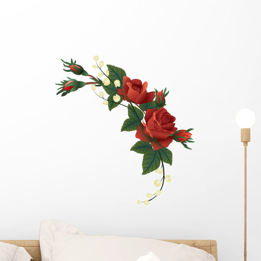 Roses