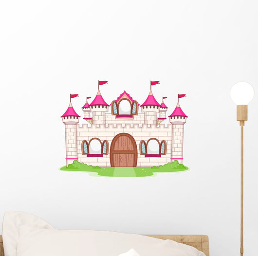 Castle