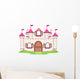 Castle