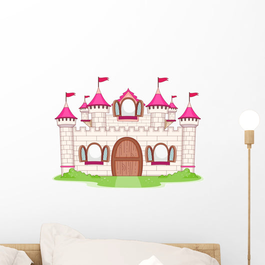 Castle