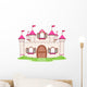Castle