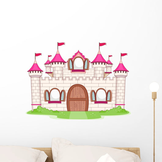 Castle