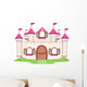 Castle