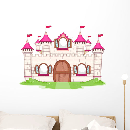 Castle
