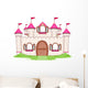 Castle