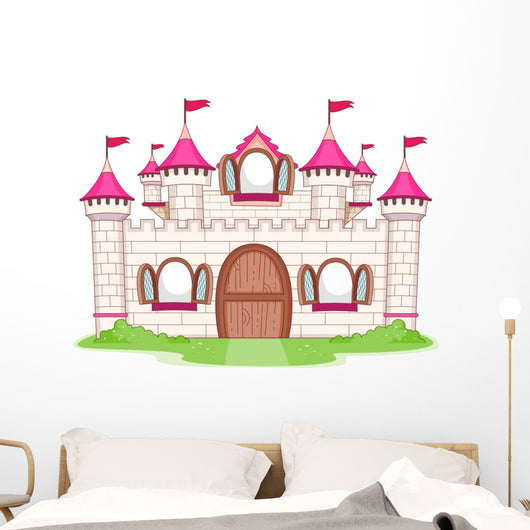Castle