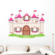 Castle