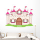 Castle