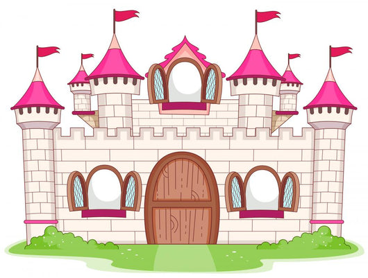 Castle