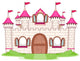 Castle
