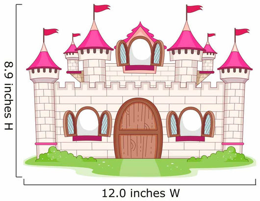 Castle