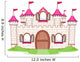 Castle