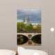 Chartres France Wall Mural