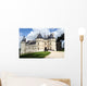 Chaumont Sur Loire