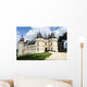 Chaumont Sur Loire