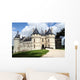 Chaumont Sur Loire