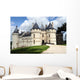 Chaumont Sur Loire