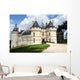 Chaumont Sur Loire