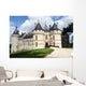 Chaumont Sur Loire