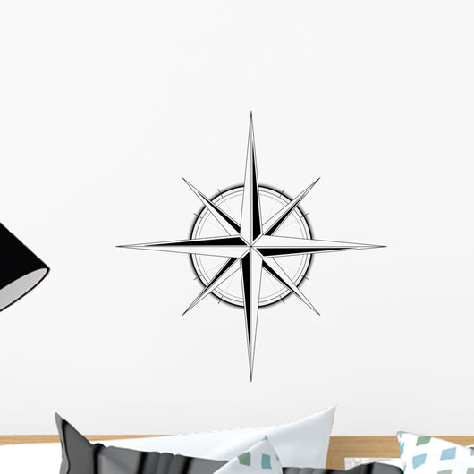 Wind Rose