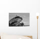 Vintage Airline Travel Wall Mural