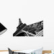 Pariser Eiffelturm Wall Decal