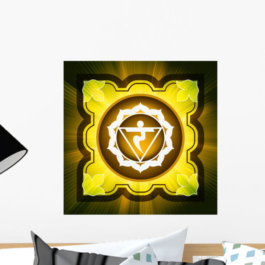 One Seven Cmyk Ready