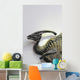 Dino Wall Mural