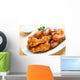 Buffalo Chicken Wings